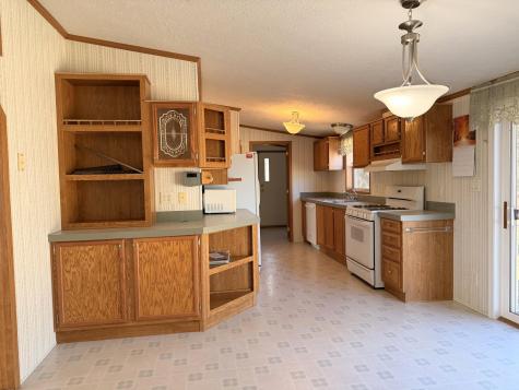 88700 388th Avenue Heron Lake MN 56137
