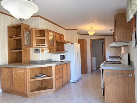 88700 388th Avenue Heron Lake MN 56137