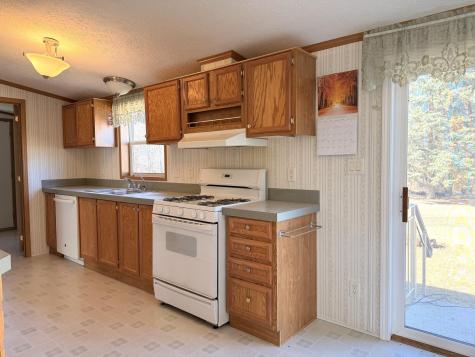 88700 388th Avenue Heron Lake MN 56137