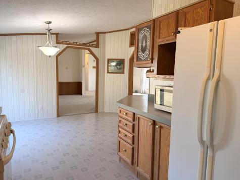 88700 388th Avenue Heron Lake MN 56137