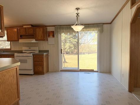 88700 388th Avenue Heron Lake MN 56137