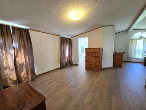 88700 388th Avenue Heron Lake MN 56137