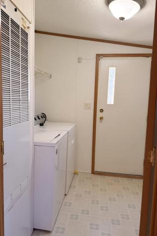 88700 388th Avenue Heron Lake MN 56137