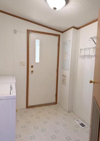88700 388th Avenue Heron Lake MN 56137
