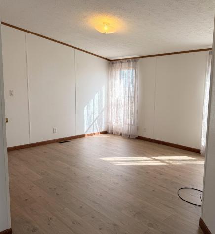 88700 388th Avenue Heron Lake MN 56137