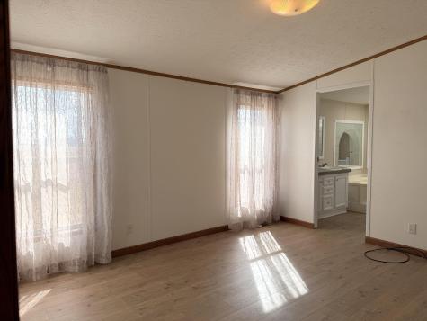 88700 388th Avenue Heron Lake MN 56137