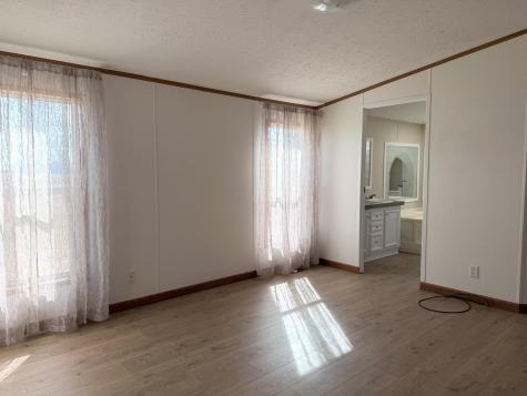 88700 388th Avenue Heron Lake MN 56137