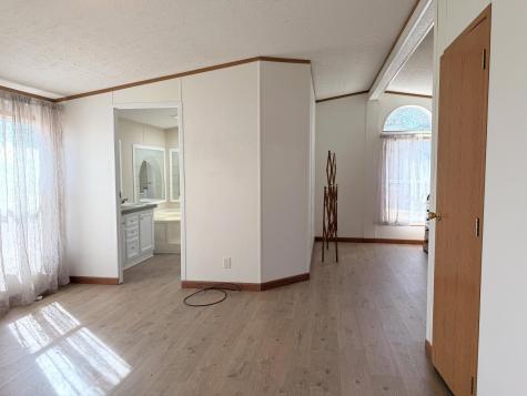 88700 388th Avenue Heron Lake MN 56137