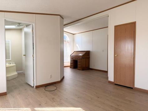 88700 388th Avenue Heron Lake MN 56137