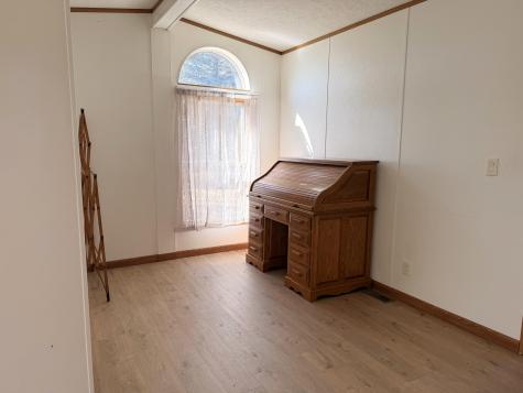 88700 388th Avenue Heron Lake MN 56137