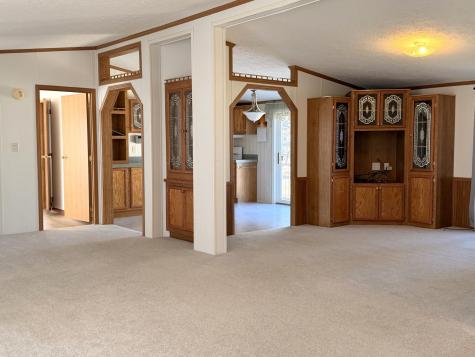 88700 388th Avenue Heron Lake MN 56137
