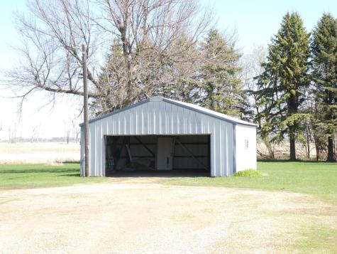 88700 388th Avenue Heron Lake MN 56137