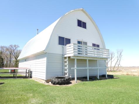 88700 388th Avenue Heron Lake MN 56137