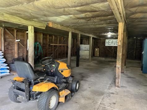 88700 388th Avenue Heron Lake MN 56137