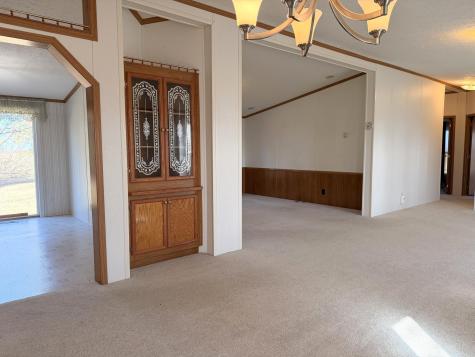 88700 388th Avenue Heron Lake MN 56137