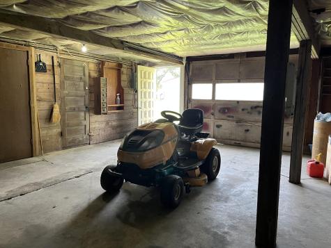 88700 388th Avenue Heron Lake MN 56137