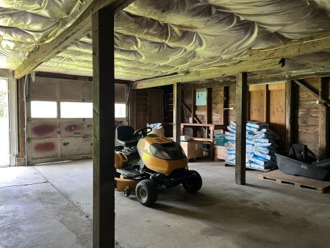 88700 388th Avenue Heron Lake MN 56137