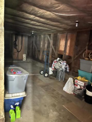 88700 388th Avenue Heron Lake MN 56137