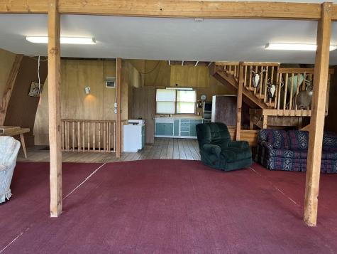 88700 388th Avenue Heron Lake MN 56137