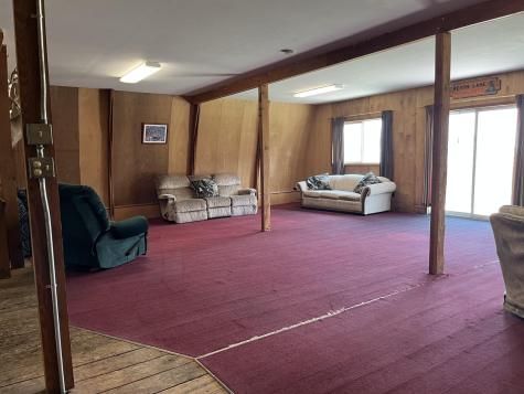 88700 388th Avenue Heron Lake MN 56137