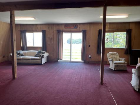 88700 388th Avenue Heron Lake MN 56137