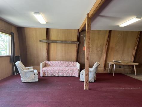 88700 388th Avenue Heron Lake MN 56137