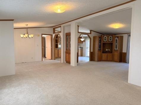 88700 388th Avenue Heron Lake MN 56137