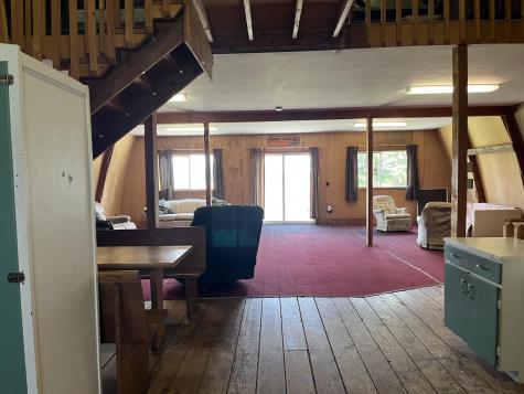 88700 388th Avenue Heron Lake MN 56137