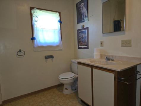 88700 388th Avenue Heron Lake MN 56137