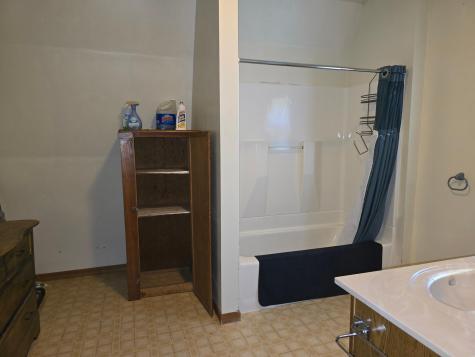 88700 388th Avenue Heron Lake MN 56137