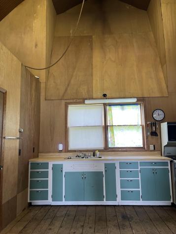 88700 388th Avenue Heron Lake MN 56137