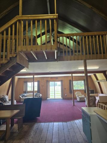 88700 388th Avenue Heron Lake MN 56137