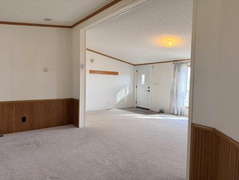 88700 388th Avenue Heron Lake MN 56137