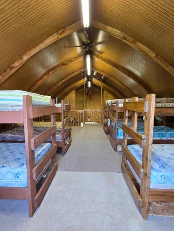 88700 388th Avenue Heron Lake MN 56137