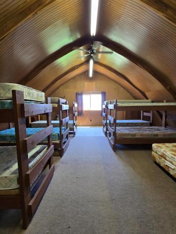 88700 388th Avenue Heron Lake MN 56137
