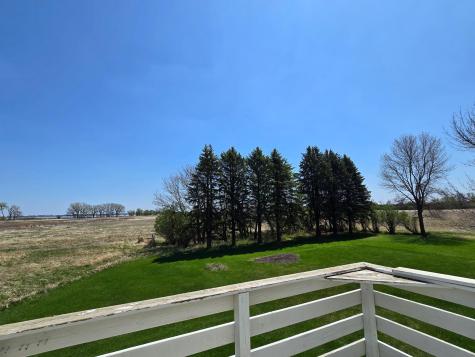 88700 388th Avenue Heron Lake MN 56137