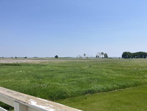 88700 388th Avenue Heron Lake MN 56137