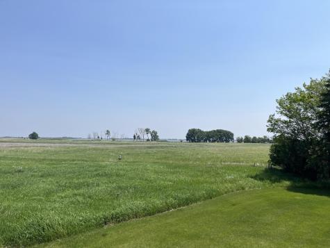 88700 388th Avenue Heron Lake MN 56137