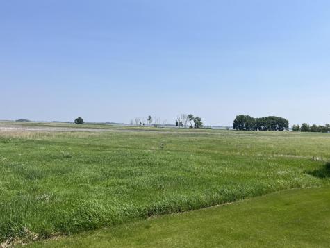 88700 388th Avenue Heron Lake MN 56137