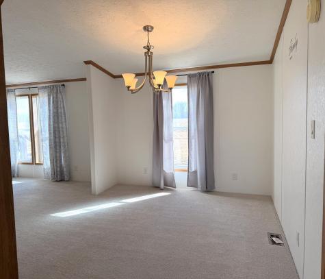 88700 388th Avenue Heron Lake MN 56137