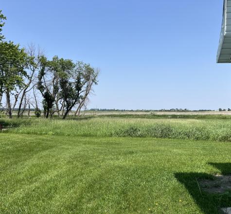 88700 388th Avenue Heron Lake MN 56137