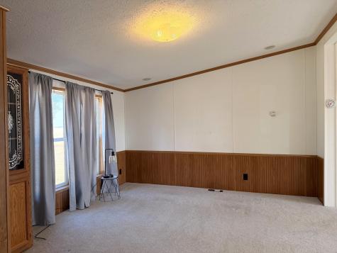 88700 388th Avenue Heron Lake MN 56137