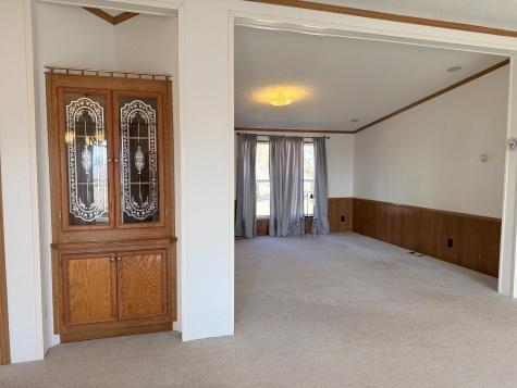 88700 388th Avenue Heron Lake MN 56137