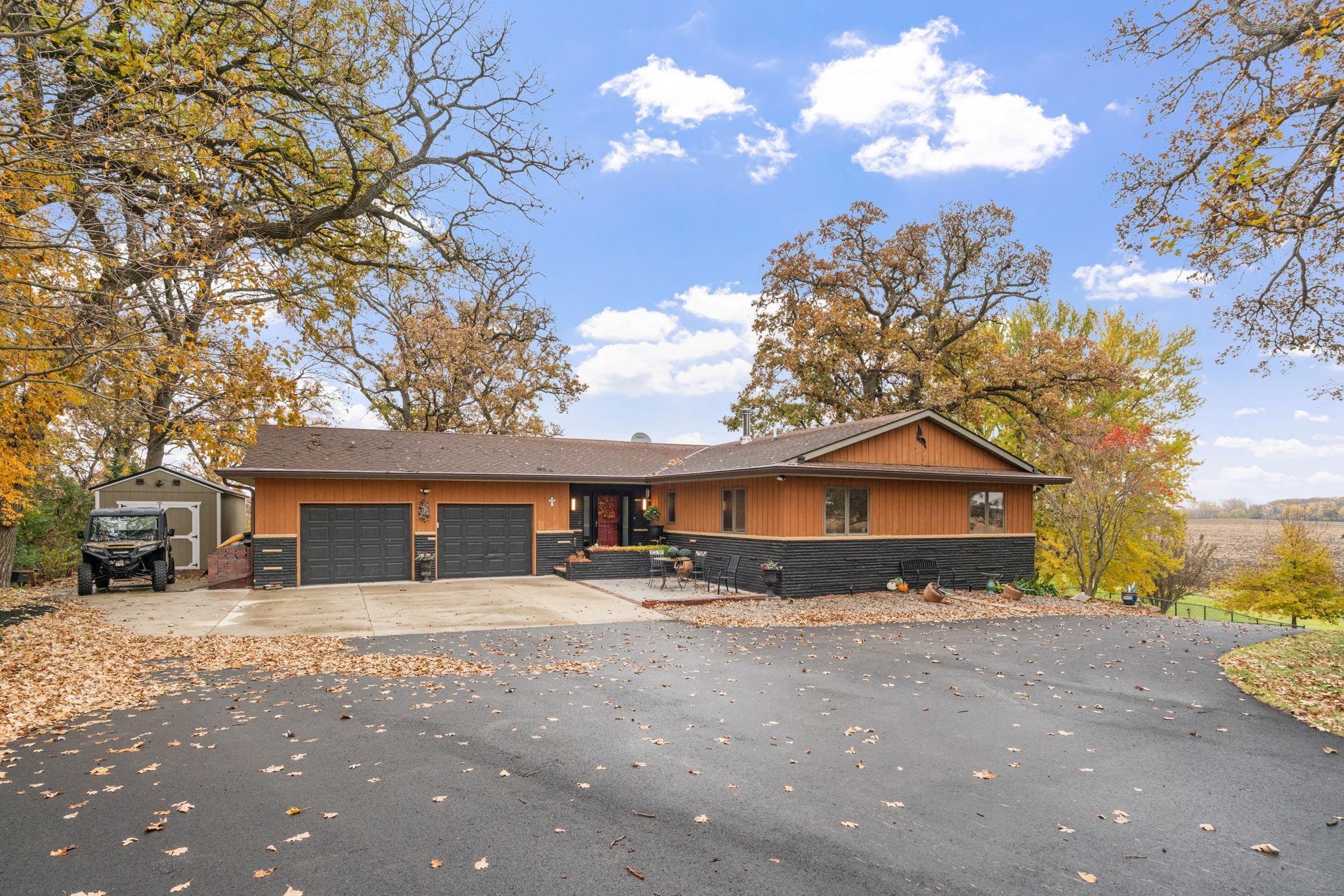 74500 240th Street Albert Lea MN 56007