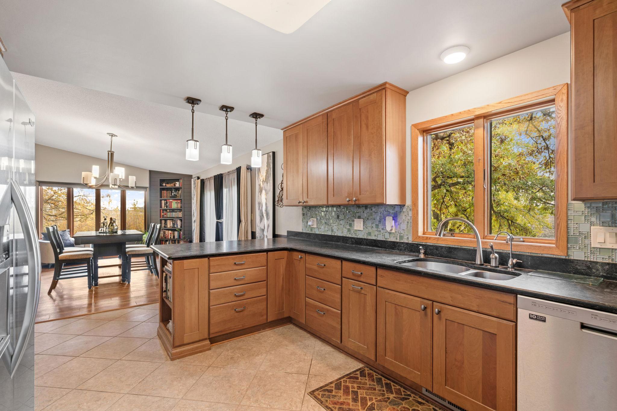 74500 240th Street Albert Lea MN 56007