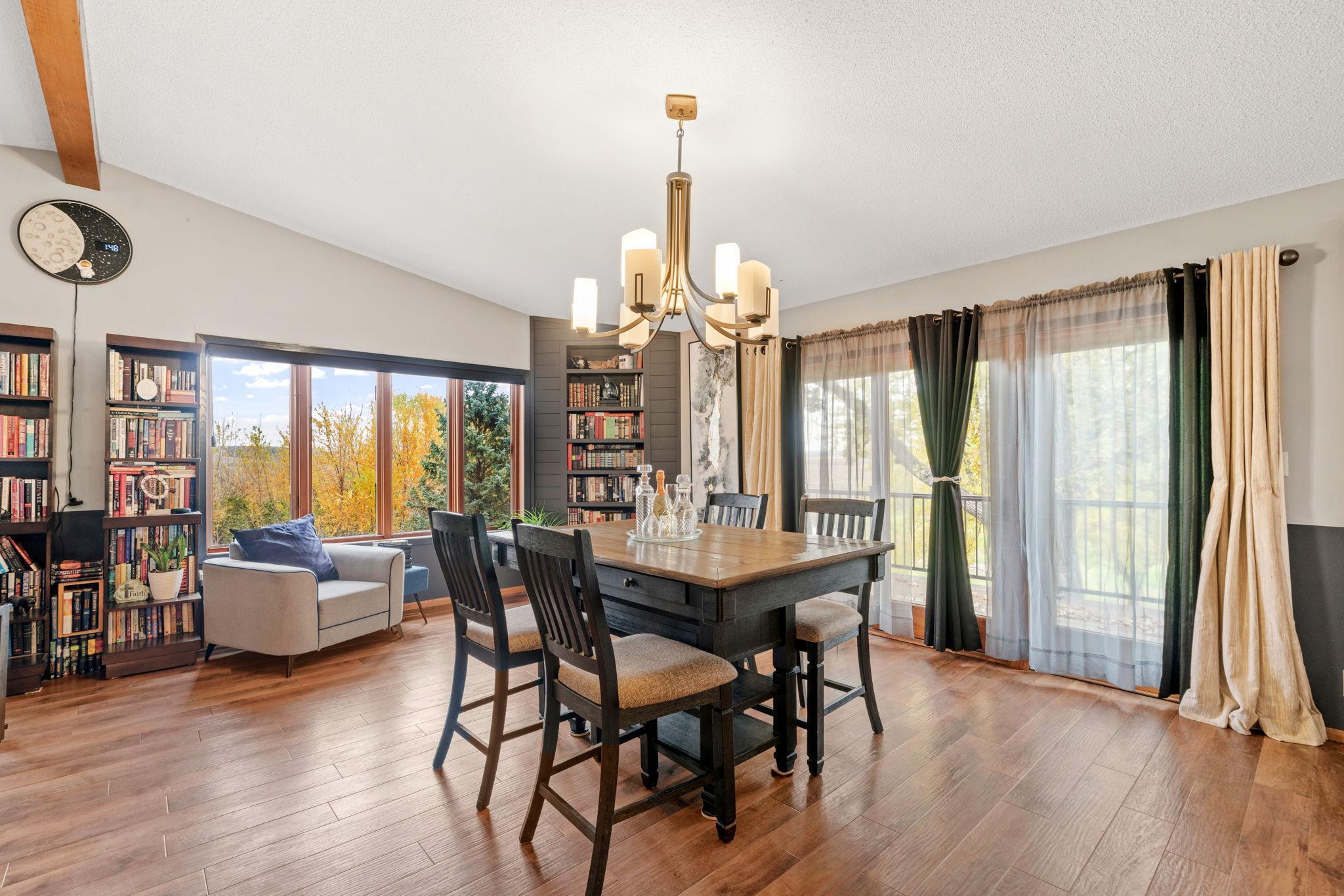 74500 240th Street Albert Lea MN 56007