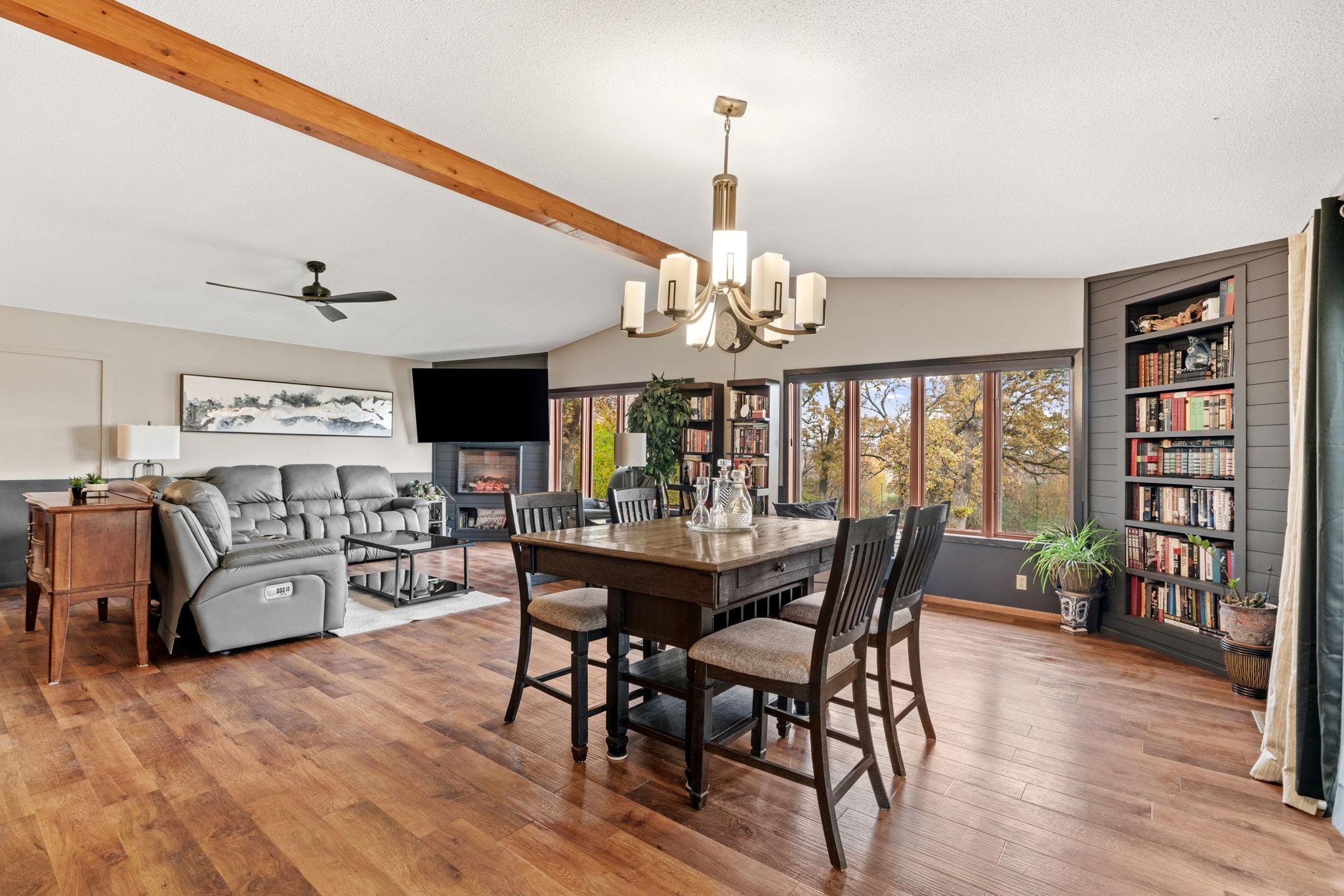 74500 240th Street Albert Lea MN 56007