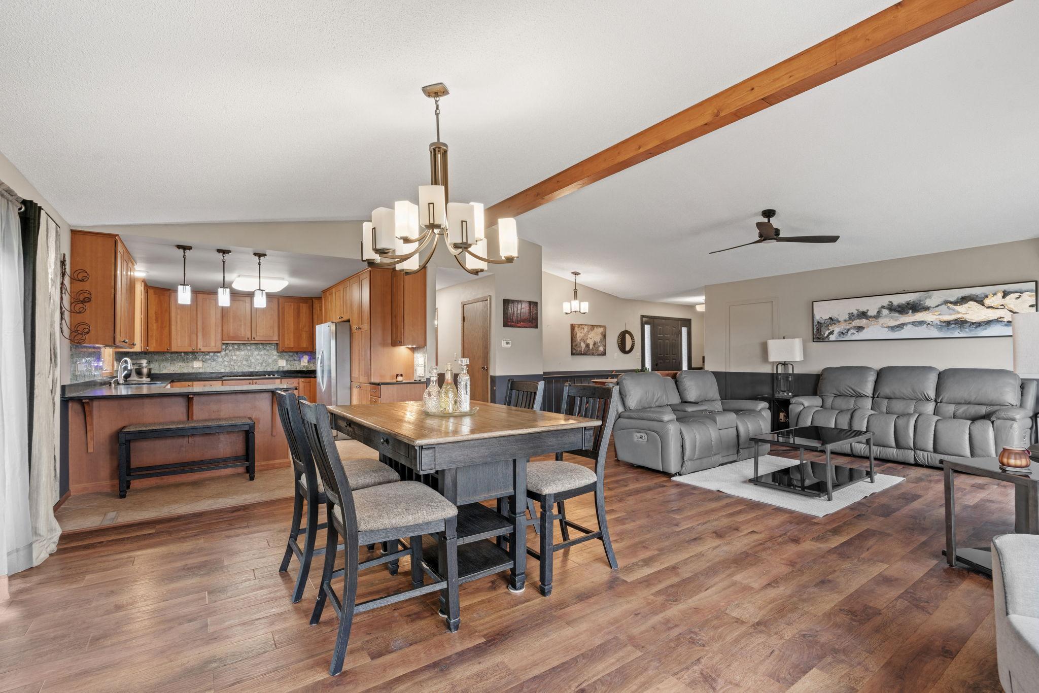 74500 240th Street Albert Lea MN 56007