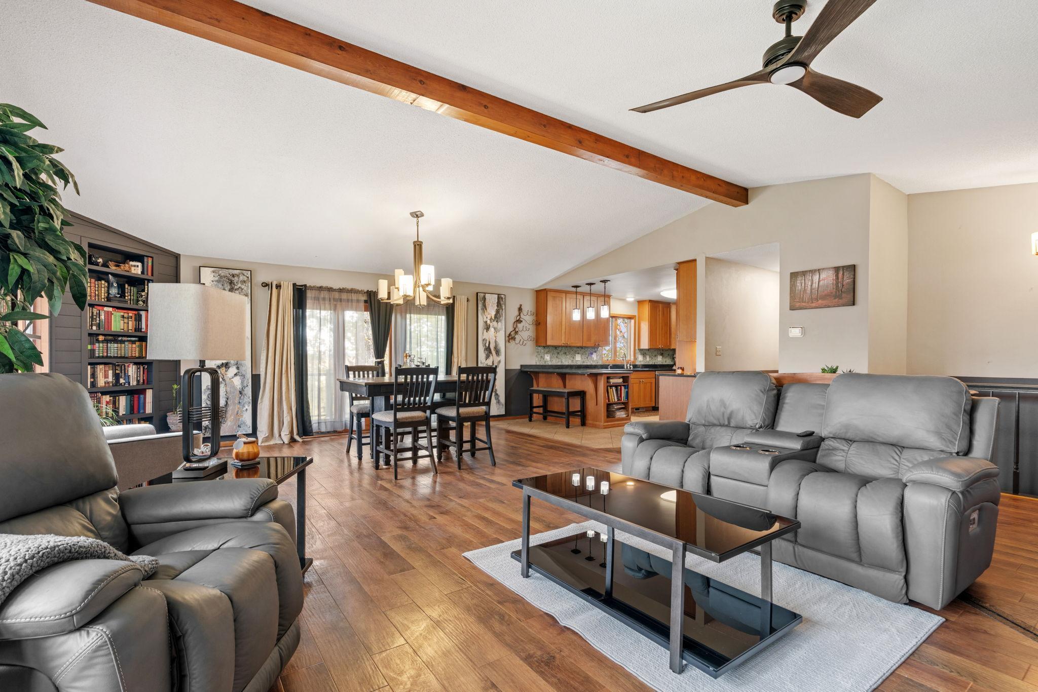 74500 240th Street Albert Lea MN 56007