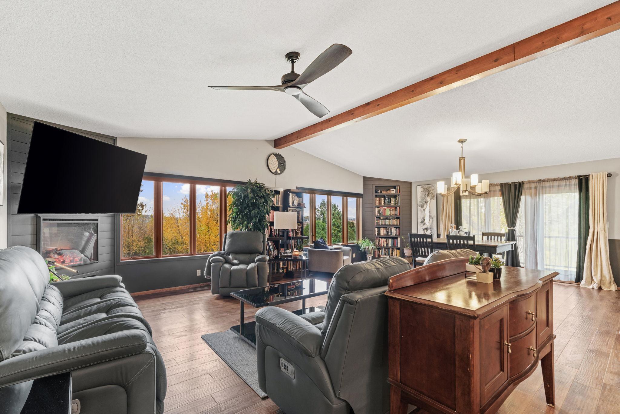 74500 240th Street Albert Lea MN 56007